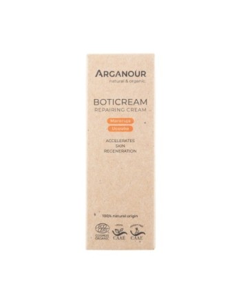 Sérum corporal anticelulítico